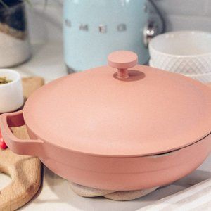 Our Place Always Pan - Spice